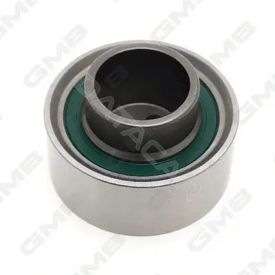 Натяжной ролик ГРМ GMB GT80760