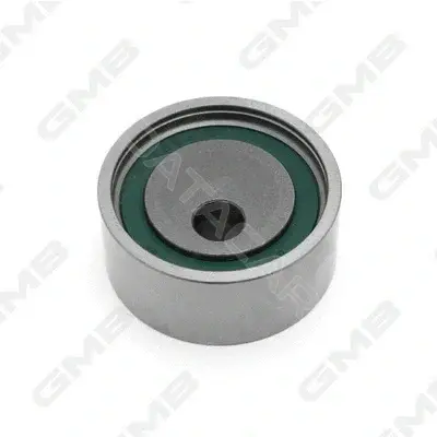 Натяжной ролик ГРМ GMB GT90180