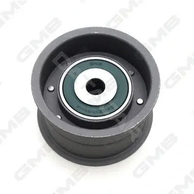 Ролик обводной ремня грм GMB GT90220