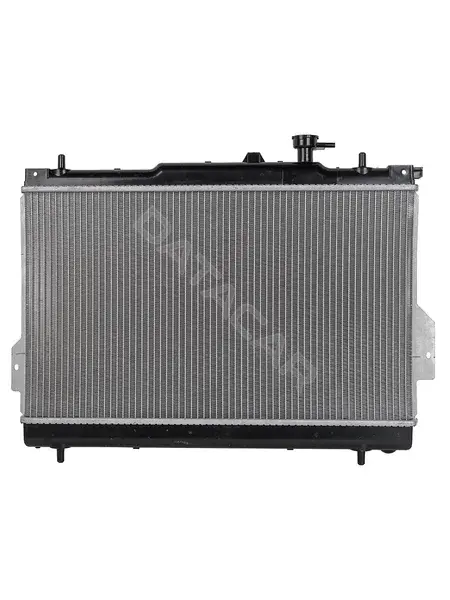 Радиатор охлаждения ZentParts Z20294