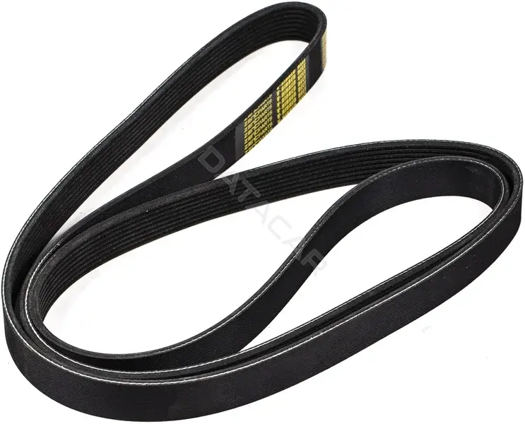 Ремень ручейковый ZentParts Z23052