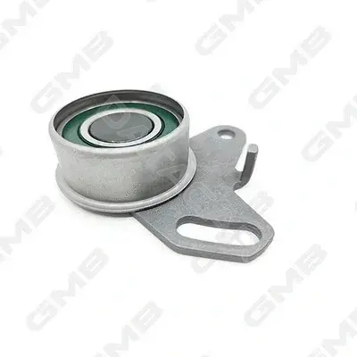 Натяжной ролик ГРМ GMB GT10032