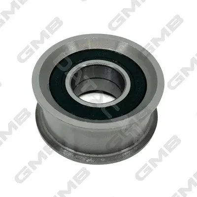 Натяжной ролик ГРМ GMB GT50930