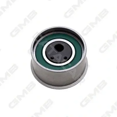 Натяжной ролик ГРМ GMB GT60470
