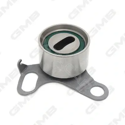 Натяжной ролик ГРМ GMB GT80470