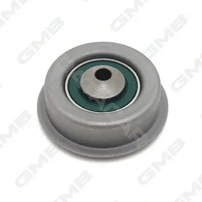 Натяжной ролик ГРМ GMB GT80480