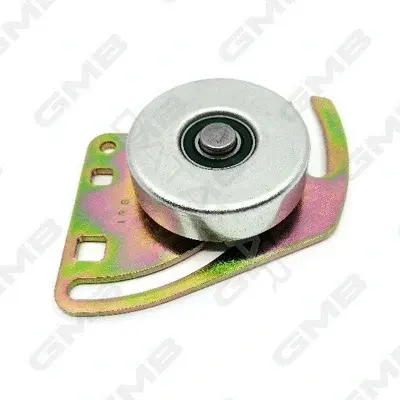 Натяжной ролик ГРМ GMB GT80460