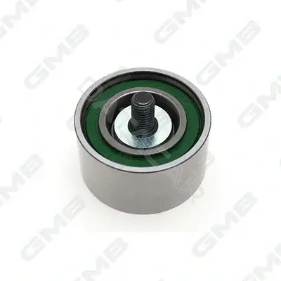 Натяжной ролик ГРМ GMB GT10520