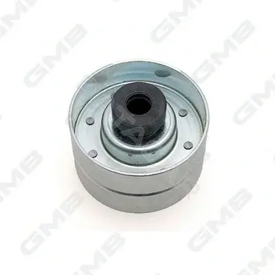 Натяжной ролик ГРМ GMB GT60080
