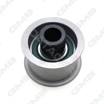 Натяжной ролик ГРМ GMB GT80530