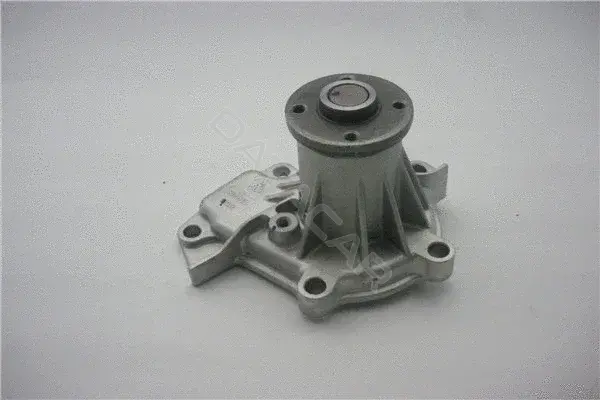 Водяной насос / Помпа GMB GWD-32A