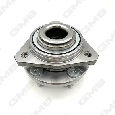 Подшипник ступицы GMB GH30230