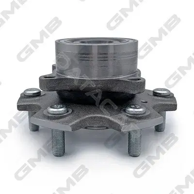 Подшипник ступицы GMB GH31950