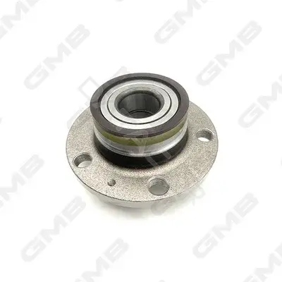 Подшипник ступицы GMB GH21450M