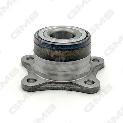 Подшипник ступицы GMB GH22140