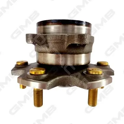 Подшипник ступицы GMB GH31940