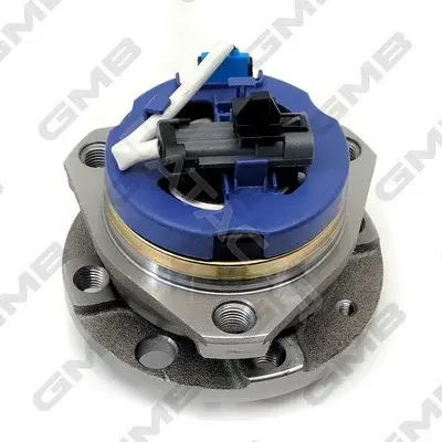 Подшипник ступицы GMB GH30910A