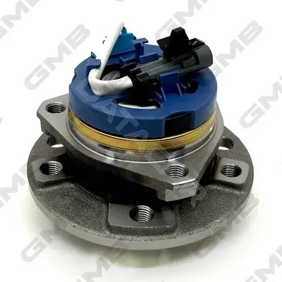 Подшипник ступицы GMB GH30900A
