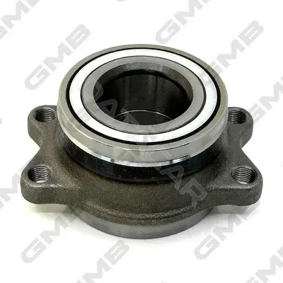 Подшипник ступицы GMB GH20940