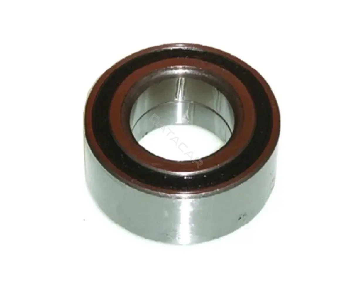 Подшипник ступицы GMB GH040050