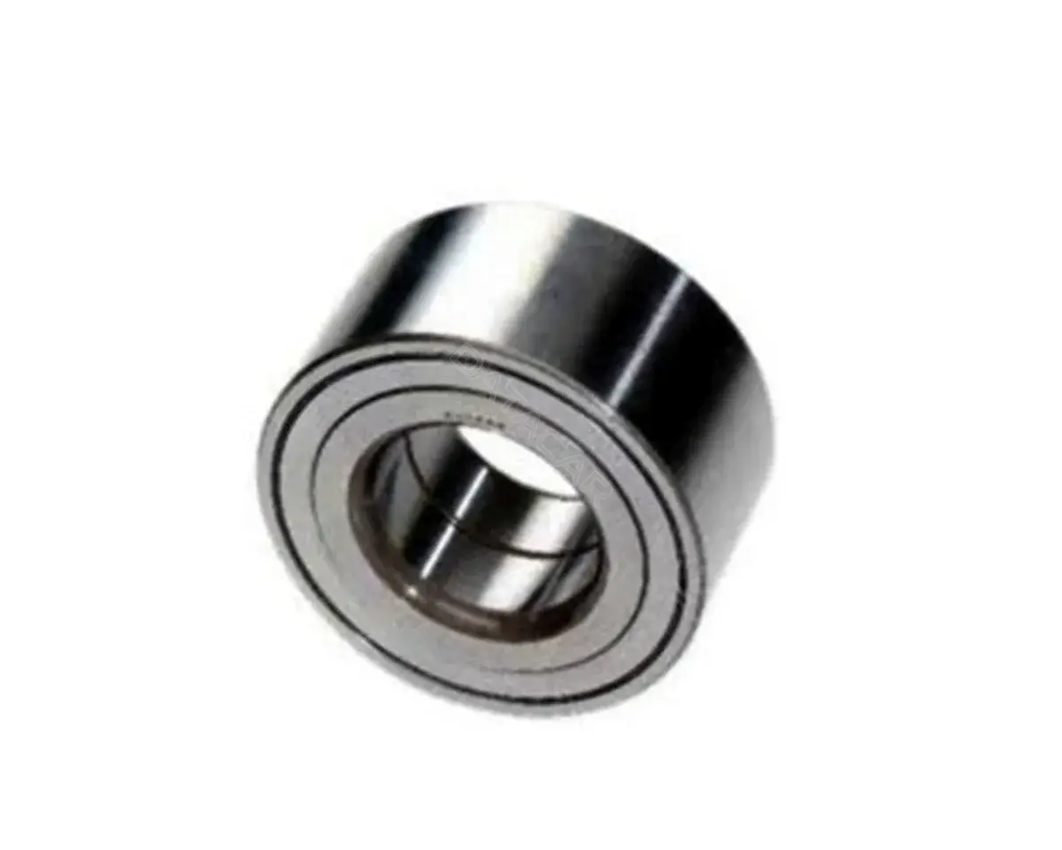 Подшипник ступицы GMB GH040135