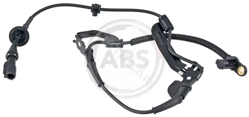 Датчик АБС A.B.S. 31224