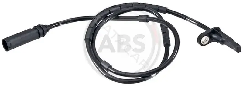 Датчик АБС A.B.S. 31228