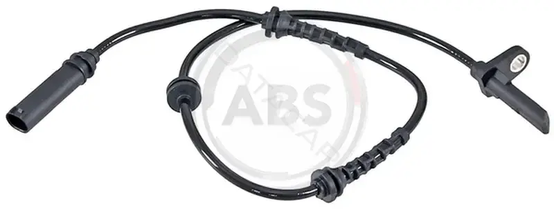 Датчик АБС A.B.S. 31231