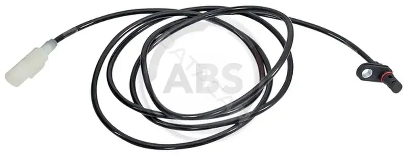 Датчик АБС A.B.S. 31252