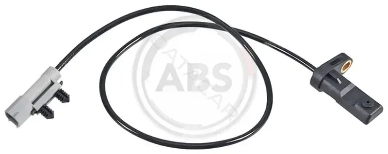 Датчик АБС A.B.S. 31298