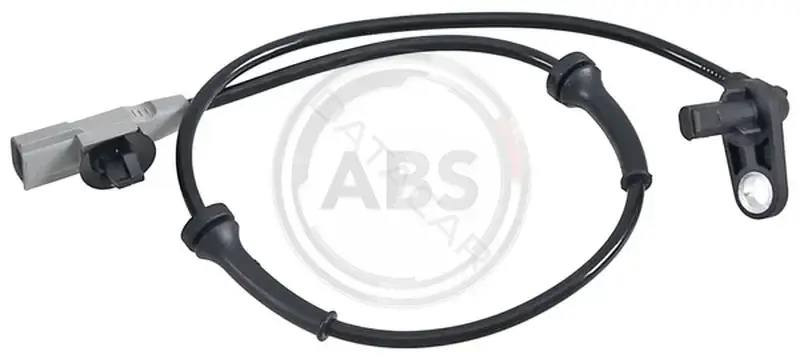 Датчик АБС A.B.S. 31358