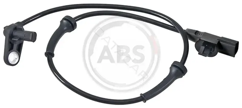 Датчик АБС A.B.S. 31359