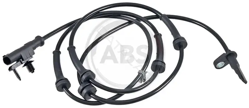 Датчик АБС A.B.S. 31365