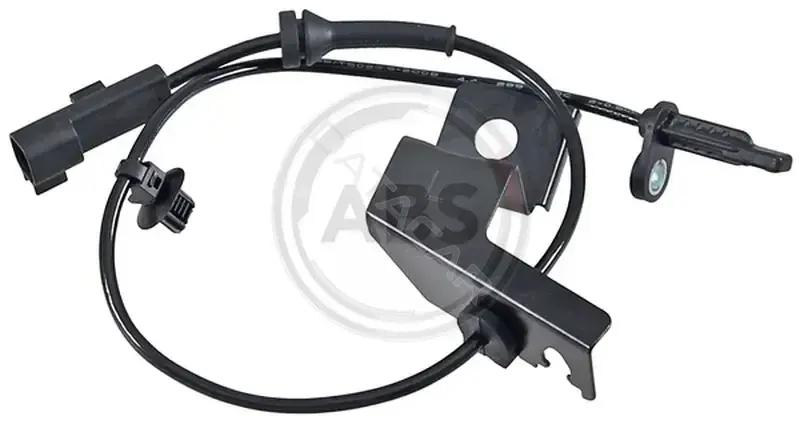 Датчик АБС A.B.S. 31372