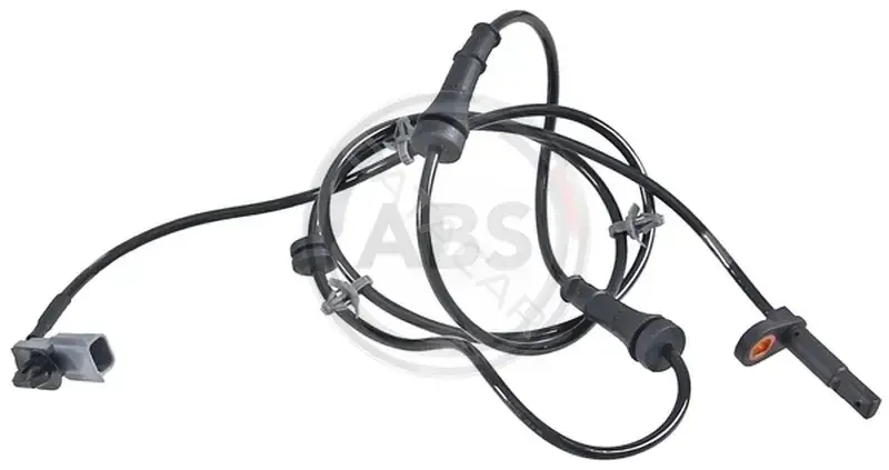 Датчик АБС A.B.S. 31374