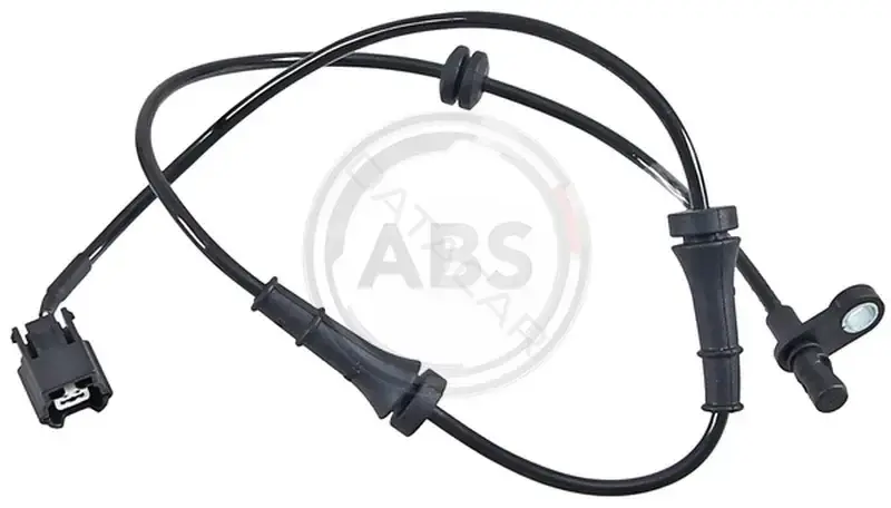 Датчик АБС A.B.S. 31375
