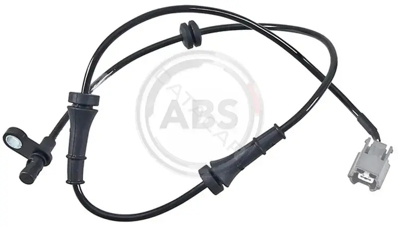 Датчик АБС A.B.S. 31376