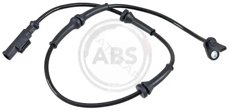 Датчик АБС A.B.S. 31385