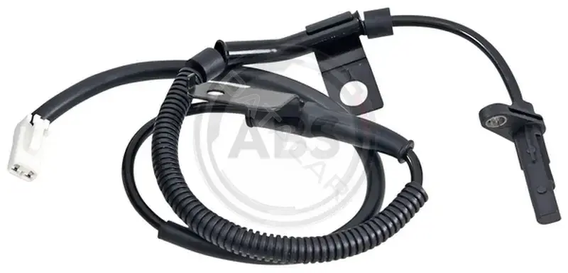 Датчик АБС A.B.S. 31429