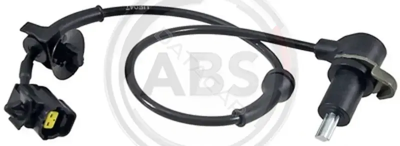 Датчик АБС A.B.S. 31453