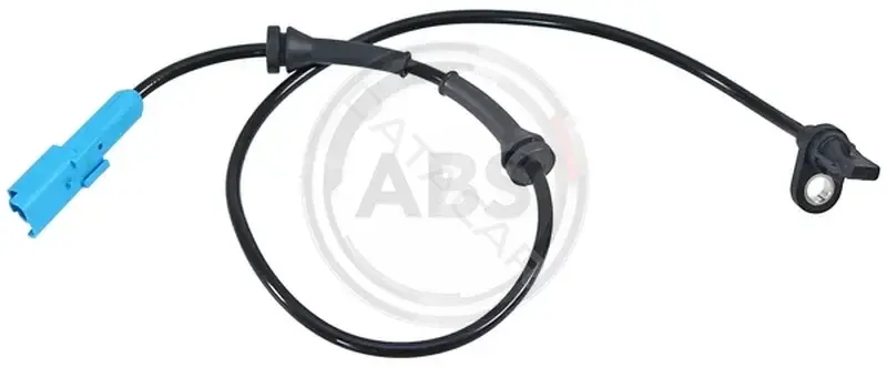 Датчик АБС A.B.S. 31454