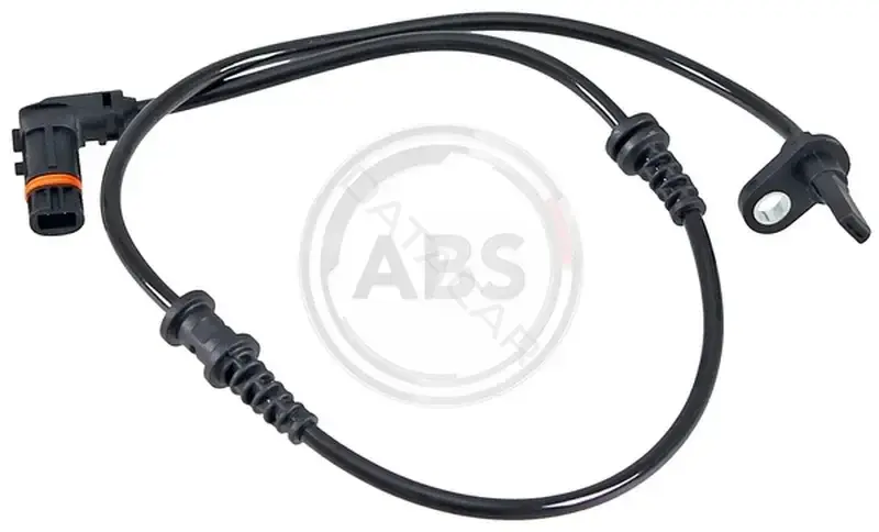 Датчик АБС A.B.S. 31455
