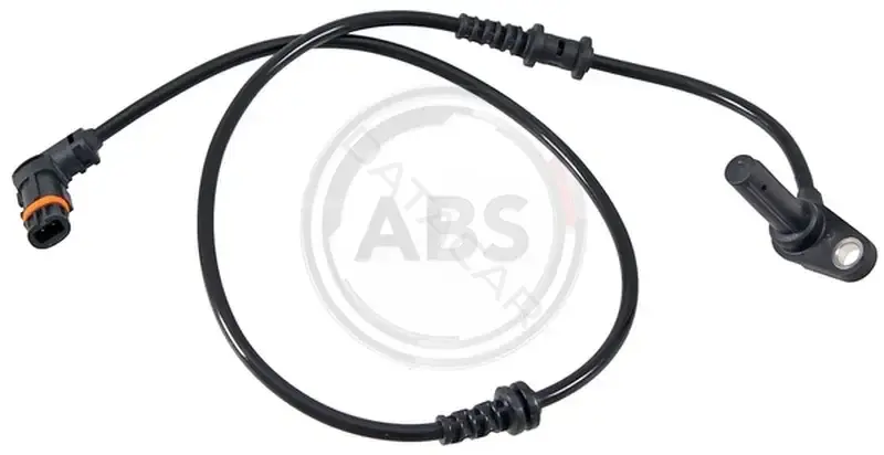 Датчик АБС A.B.S. 31471