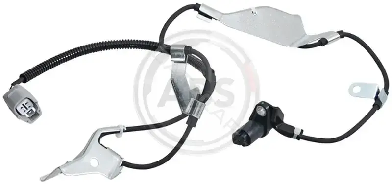 Датчик АБС A.B.S. 31500