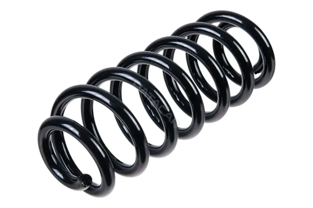 Пружины ZentParts Z38160