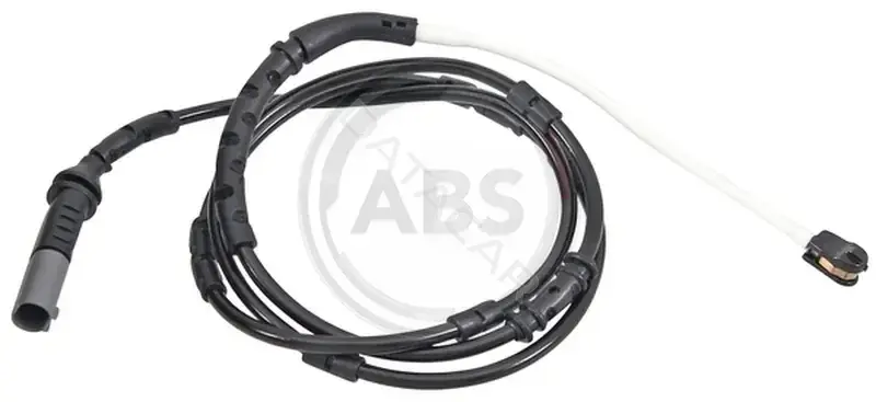 Датчик износа тормозных колодок A.B.S. 39930