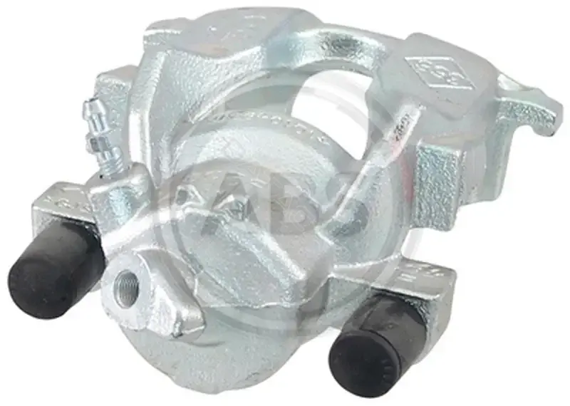 Суппорт тормозной A.B.S. 430981
