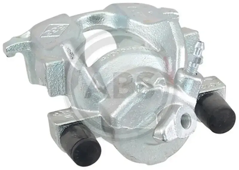 Суппорт тормозной A.B.S. 430982