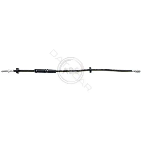 Тормозные шланги A.B.S. SL1125