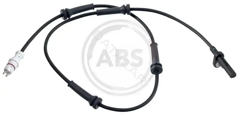 Датчик АБС A.B.S. 30772